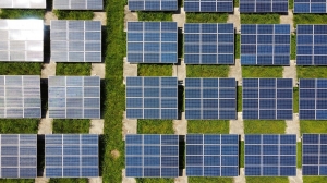 What are the advantages of solar power systems What are the advantages of solar power systems